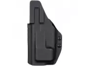 662231680698299-6113-1-sharky-glock-19-23-32-glock-19x-45-streamlight-tlr-7-vnitrni-kydexove-pouzdro-plny-sweatguard-cerna.webp