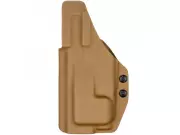 662381680700643-6110-1-sharky-glock-19-23-32-glock-19x-45-streamlight-tlr-7-vnitrni-kydexove-pouzdro-plny-sweatguard-coyote-hneda.webp