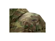 662991681221740-qwa6afwaqgblag4azqbmagkadabcafcazqbiahmaxabdageadabhagwabwbnahuazqbjag0ayqbnaguacwbcadeamaazadeangazafwamwa0admanqa2adkaxwbtagkazwbfadqalqawaf8aagbhagmaawblahqaxwbtahuabab0agkaywbhag0axwawadualgbqahaazwa-.webp