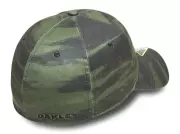 663291681392365-oakley-tincan-cap-911545-9rk-2-2300x2300.progressive-jpg.webp