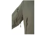 66389b0e12c0d40defbc8c7b1c2fcafb8cebd.webp
