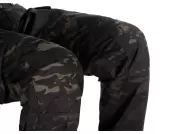 665331682513024-raider-mk.iv-pant-multicam-black-cg35074large12.webp
