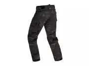 665351682513025-raider-mk.iv-pant-multicam-black-cg35074large2.webp