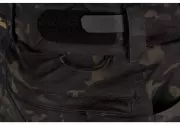 665391682513024-raider-mk.iv-pant-multicam-black-cg35074large7.webp