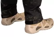 665411682513025-raider-mk.iv-pant-multicam-black-cg35074large13.webp