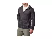 666711683895257-82139-098-ptr-forged-full-zip-02-jpg-75.webp
