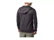 666711683895257-82139-098-ptr-forged-full-zip-04-jpg-75.webp