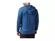 666771683895752-82139-678-ptr-forged-full-zip-04-jpg-75.webp