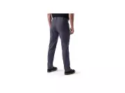 667761683899245-74547-258-defenderflex-slim-pant-04-10-jpg-75.webp