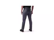 667921683899245-74547-258-defenderflex-slim-pant-03-9-jpg-75.webp