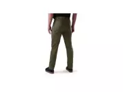 668311683899785-74547-828-defenderflex-slim-pant-rc-03-1-47-jpg-75.webp