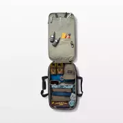 66e81877c3e21225f9443f77c971d2c6.webp 66e81877c3e21225f9443f77c971d2c6.webp