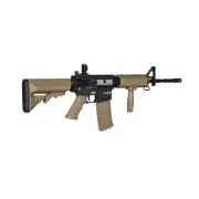 67133-thickbox-default.webp 67133-thickbox-default.webp