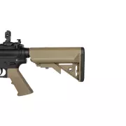 67135-thickbox-default.webp 67135-thickbox-default.webp