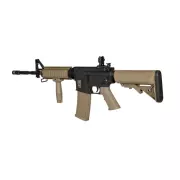 67136-thickbox-default.webp 67136-thickbox-default.webp