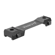 6714-1-zakladna-montaze-pro-kulovnice-cz-550-557-short.webp 6714-1-zakladna-montaze-pro-kulovnice-cz-550-557-short.webp
