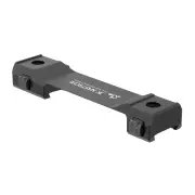 6714-2-zakladna-montaze-pro-kulovnice-cz-550-557-short.webp 6714-2-zakladna-montaze-pro-kulovnice-cz-550-557-short.webp