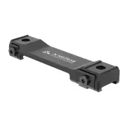 6714-3-zakladna-montaze-pro-kulovnice-cz-550-557-short.webp 6714-3-zakladna-montaze-pro-kulovnice-cz-550-557-short.webp