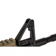 67140-thickbox-default.webp 67140-thickbox-default.webp