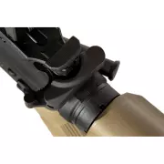 67142-thickbox-default.webp 67142-thickbox-default.webp