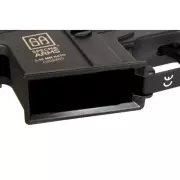 67144-thickbox-default.webp 67144-thickbox-default.webp