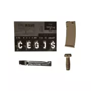 67145-thickbox-default.webp 67145-thickbox-default.webp