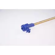 67146-thickbox-default.webp 67146-thickbox-default.webp