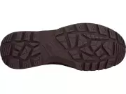 673571687422785-lowa-z-8n-gtx-c-boot3-dark-brown-310680-0493-jpg-75.webp 673571687422785-lowa-z-8n-gtx-c-boot3-dark-brown-310680-0493-jpg-75.webp