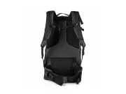 674761690544387-56768-098-skyweight36l-backpack-05.webp