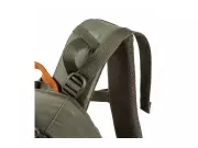 674761690544388-56768-098-skyweight36l-backpack-14.webp