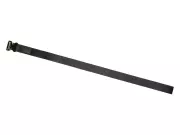 675901690879228-level-1-b-belt-black-cg22801large3.webp 675901690879228-level-1-b-belt-black-cg22801large3.webp