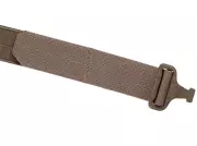 675961690879678-level-1-b-belt-ral7013-cg22805large5.webp