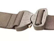 675961690879678-level-1-b-belt-ral7013-cg22805large6.webp
