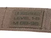 675961690879679-level-1-b-belt-ral7013-cg22805large8.webp
