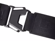 676021690880257-elb-extremely-light-belt-black-cg33858large6.webp