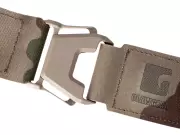 676061690880526-elb-extremely-light-belt-cce-cg33874large6.webp