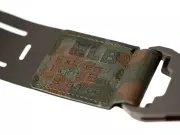 676131690880759-elb-extremely-light-belt-flecktarn-cg33878large5.webp 676131690880759-elb-extremely-light-belt-flecktarn-cg33878large5.webp
