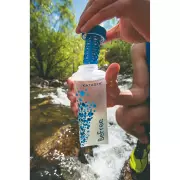 67615a3c-vodni-filtr-katadyn-befree-0-6l.webp