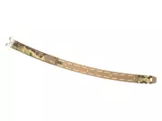 676171690880876-elb-extremely-light-belt-multicam-cg33870large2.webp