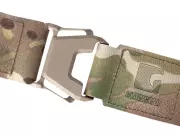 676171690880876-elb-extremely-light-belt-multicam-cg33870large6.webp