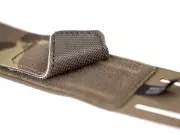 676181690880876-elb-extremely-light-belt-multicam-cg33870large4.webp