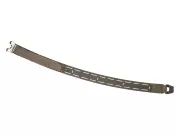 676221690880979-elb-extremely-light-belt-ral7013-cg33862large2.webp