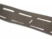 676221690880979-elb-extremely-light-belt-ral7013-cg33862large3.webp