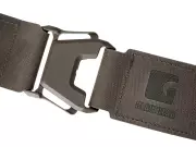676221690880979-elb-extremely-light-belt-ral7013-cg33862large6.webp
