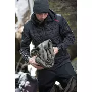 678520-img-3736-40864-1.webp 678520-img-3736-40864-1.webp