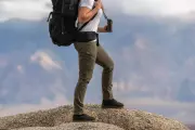 679601690974781-2112-sierraadventures-9628-jpg-75.webp