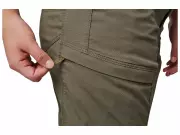 679691690974638-64459-186-spire-pant-07-12.webp