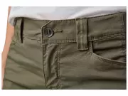 679731690974638-64459-186-spire-pant-06-12.webp