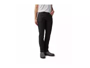 679811690975370-64459-019-spire-pant-rc-03.webp