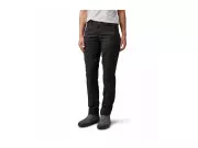 679831690975370-64459-019-spire-pant-rc-02.webp